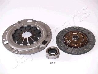 JAPANPARTS KF-609 Clutch Kit