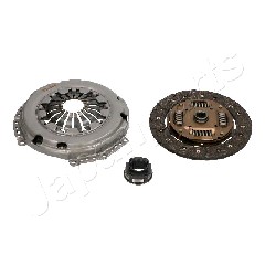 JAPANPARTS KF-696 Clutch Kit