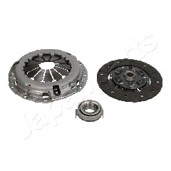 JAPANPARTS KF-822 Clutch Kit