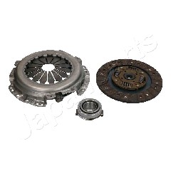 JAPANPARTS KF-830 Clutch Kit