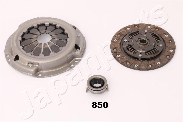 JAPANPARTS KF-850 Clutch Kit