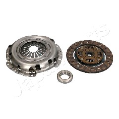 JAPANPARTS KF-904 Clutch Kit