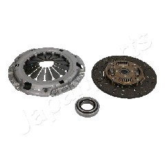 JAPANPARTS KF-920 Clutch Kit