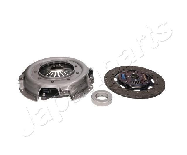 JAPANPARTS KF-939 Clutch Kit