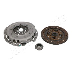 JAPANPARTS KF-CI01 Clutch Kit