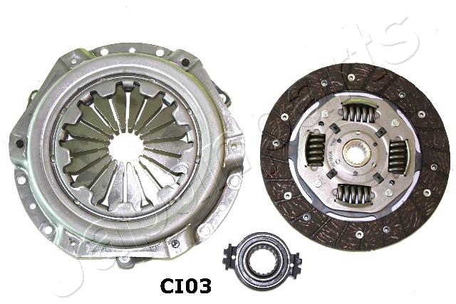 JAPANPARTS KF-CI03 Kit...