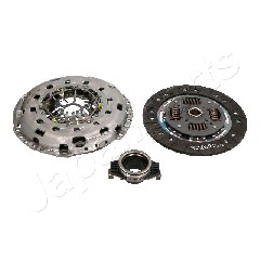 JAPANPARTS KF-H13 Clutch Kit