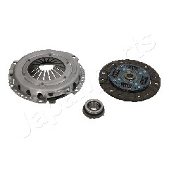 JAPANPARTS KF-H53 Clutch Kit