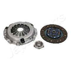 JAPANPARTS KF-K11 Clutch Kit