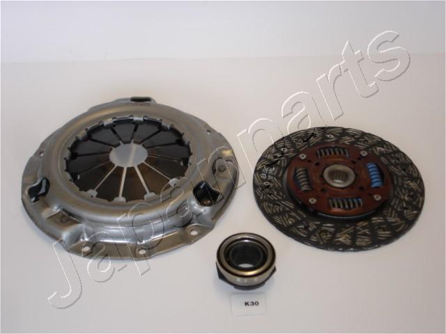 JAPANPARTS KF-K30 Clutch Kit