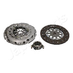 JAPANPARTS KF-K40 Clutch Kit