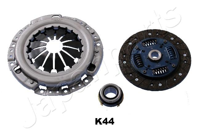 JAPANPARTS KF-K44 Kit frizione