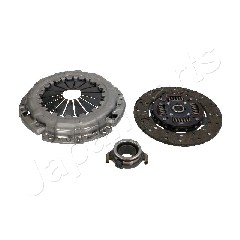 JAPANPARTS KF-K45 Clutch Kit