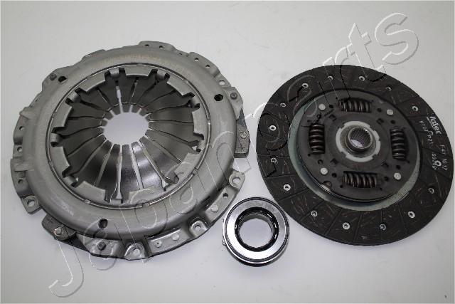 JAPANPARTS KF-VW03 Clutch Kit