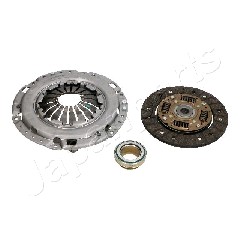 JAPANPARTS KF-W11 Clutch Kit