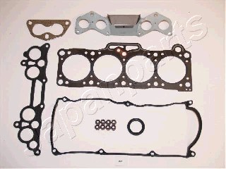 JAPANPARTS KG-001 Gasket...