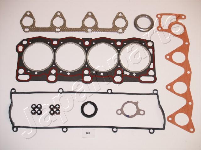 JAPANPARTS KG-002 Gasket...