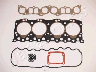 JAPANPARTS KG-004 Gasket...