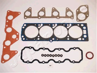 JAPANPARTS KG-006 Gasket...