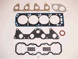 JAPANPARTS KG-007 Gasket...