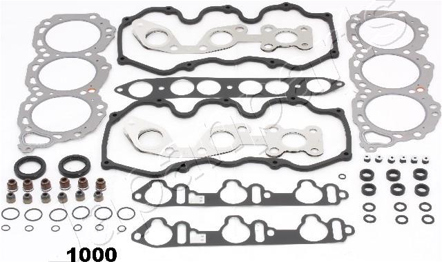 JAPANPARTS KG-1000 Gasket...