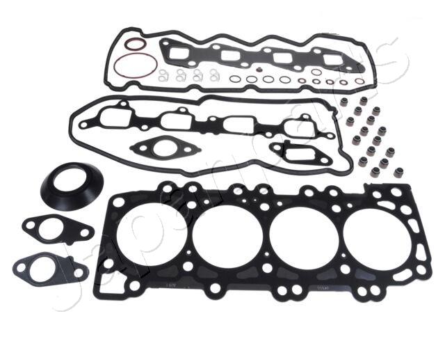 JAPANPARTS KG-1004 Gasket...