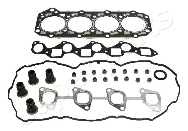 JAPANPARTS KG-103 Gasket...