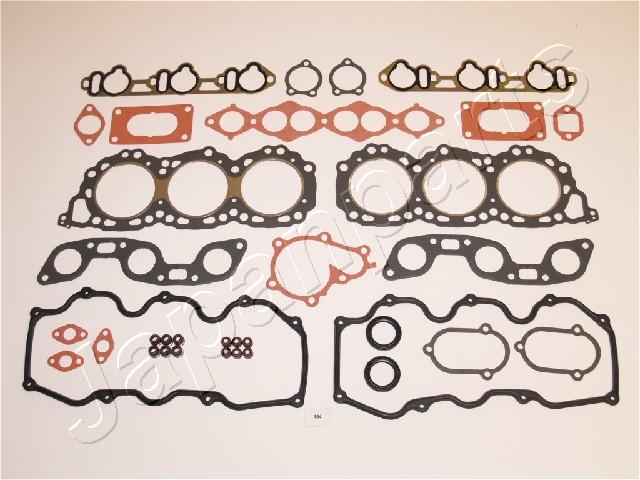 JAPANPARTS KG-104 Gasket...