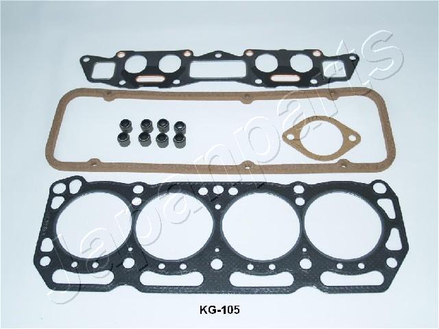 JAPANPARTS KG-105 Gasket...