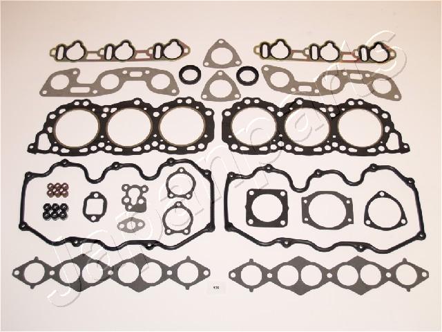 JAPANPARTS KG-106 Gasket...