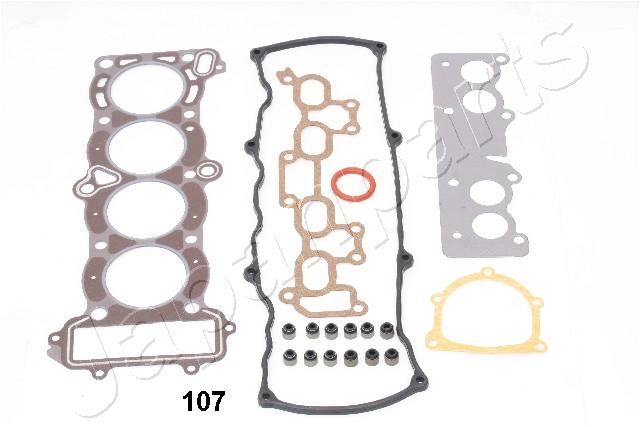 JAPANPARTS KG-107 Gasket...