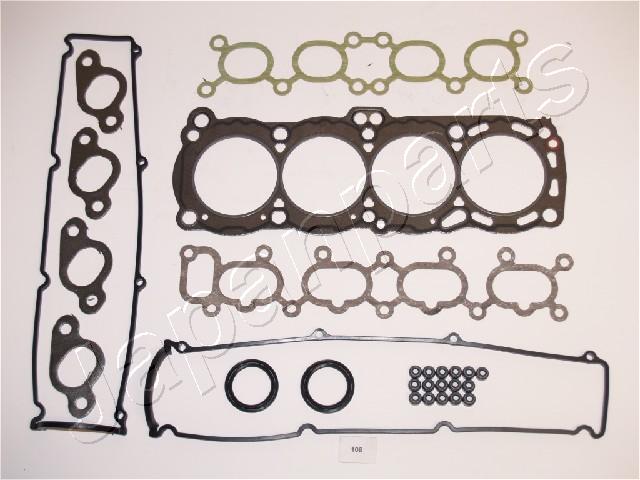 JAPANPARTS KG-108 Gasket...