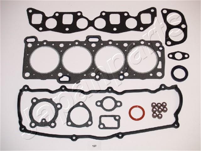 JAPANPARTS KG-127 Gasket...