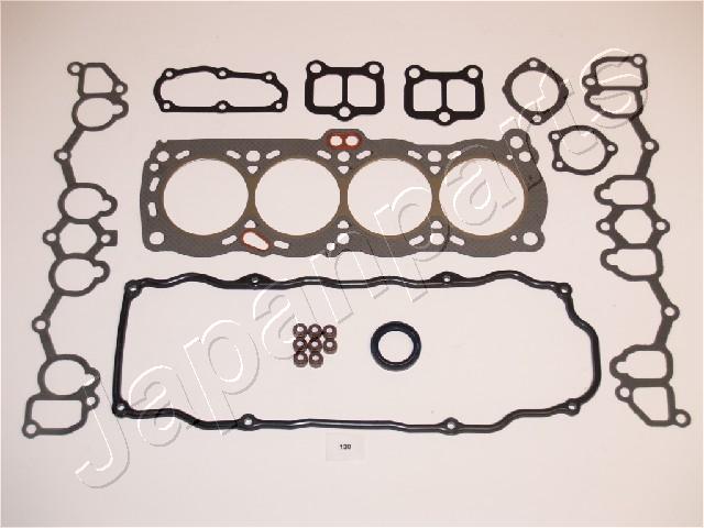 JAPANPARTS KG-130 Gasket...