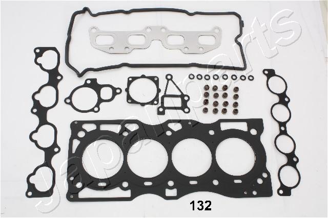 JAPANPARTS KG-132 Gasket...