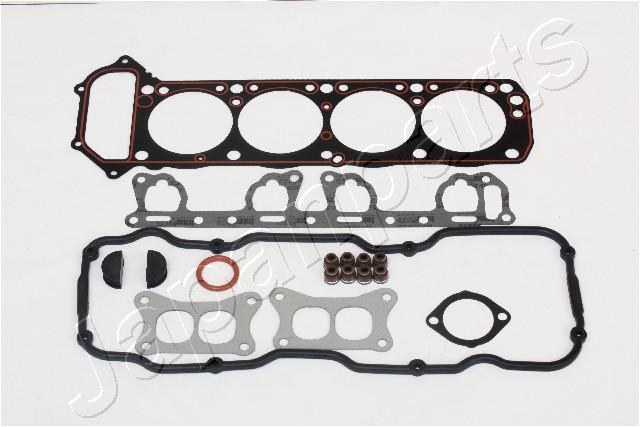 JAPANPARTS KG-133 Gasket...