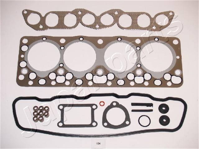 JAPANPARTS KG-134 Gasket...