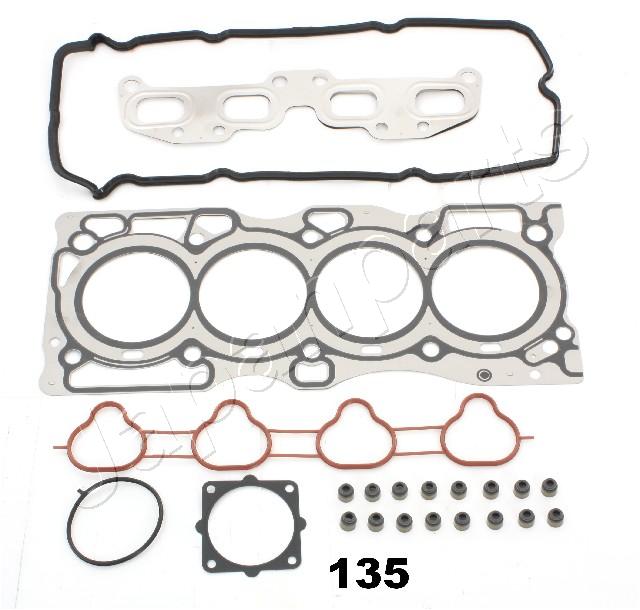 JAPANPARTS KG-135 Gasket...