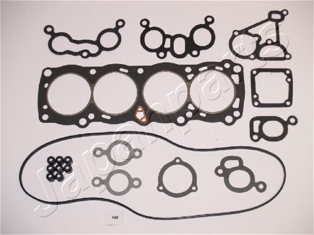 JAPANPARTS KG-142 Gasket...