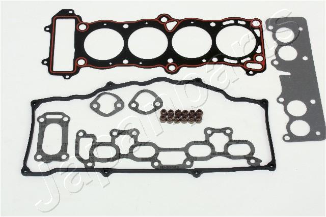 JAPANPARTS KG-155 Gasket...