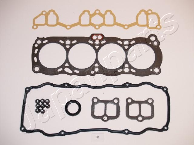 JAPANPARTS KG-163 Gasket...