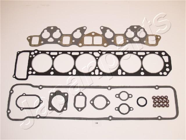 JAPANPARTS KG-164 Gasket...