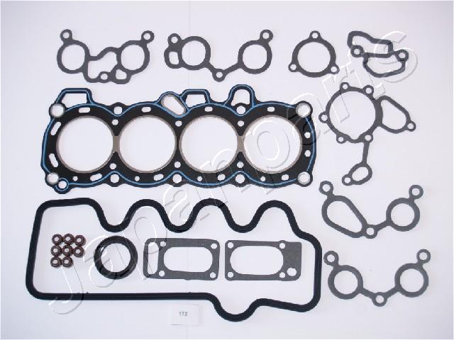 JAPANPARTS KG-172 Gasket...