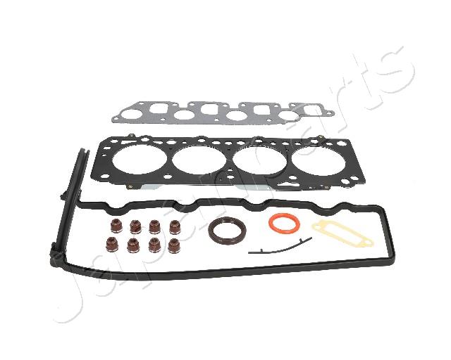 JAPANPARTS KG-183 Gasket...