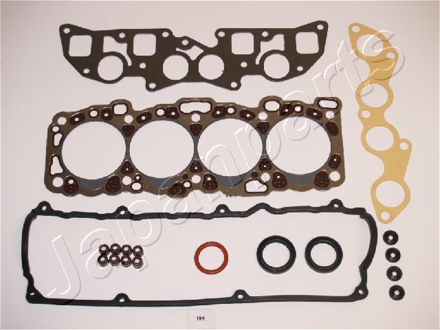 JAPANPARTS KG-194 Gasket...