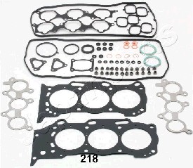 JAPANPARTS KG-218 Gasket...