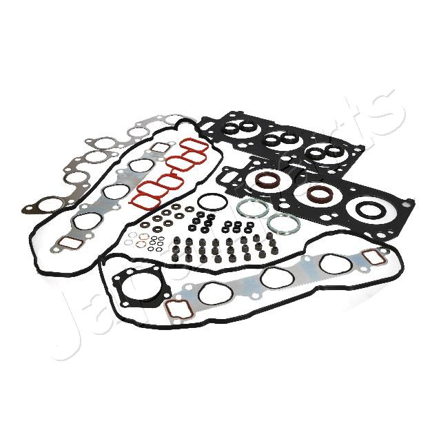 JAPANPARTS KG-223 Gasket...