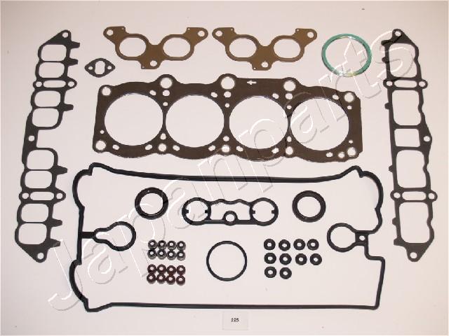 JAPANPARTS KG-225 Gasket...