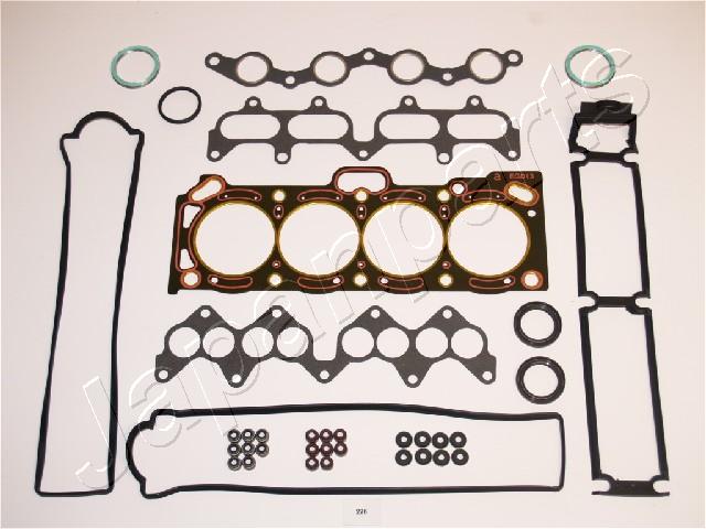 JAPANPARTS KG-226 Gasket...