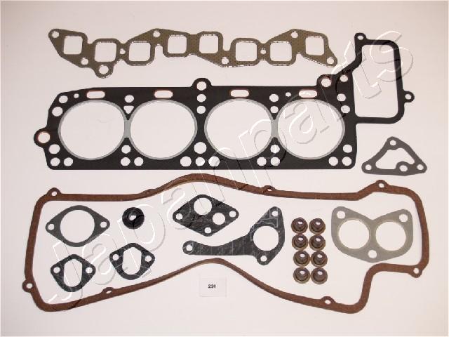 JAPANPARTS KG-230 Gasket...